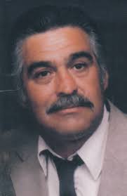 Thomas Lloyd Rodriguez Obituary