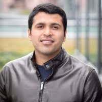 Miguel Melgarejo's Instagram, Twitter & Facebook