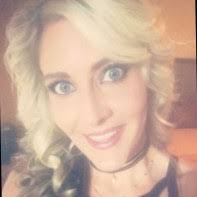 300+ perfis com “Cetrone”