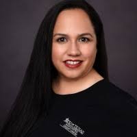 Rita Suchma Email & Phone Number