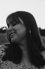 Donna Scaff's Instagram, Twitter & Facebook