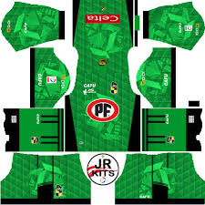 Fue fundado el 30 de agosto de 1958. Fts Dls Chile Kit Coquimbo Unido 2020 Facebook