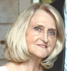 Portia Reynolds Obituary