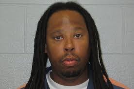 Offender Tracking Information System (OTIS)