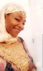 Sometimes you have to learn to be quite even when you have a lot to say.  Don't expect people to be there for you just because you are always there  for them.