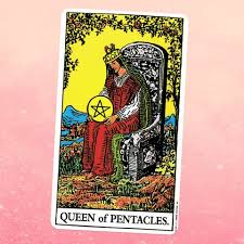 There are 13 ranks of cards. Tarot Card Queen Astrological Meaning Tarot Deck Suits Symbols