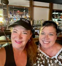 Always glad to check out new places and support downtown Upland.