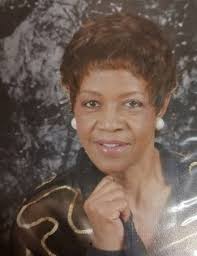 Ella M. Gadson Obituary (2025)