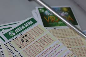 Dos números sorteados neste concurso da mega sena o que mais saiu este ano foi o 30, sorteado 16 vezes. Vai Apostar Na Mega Da Virada Confira As Dezenas Mais Sorteadas Em 2017 28 12 2017 Uol Noticias