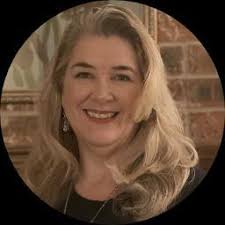 Find Care with Deborah Taber, MALPC