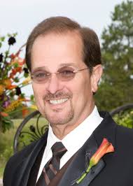 Richard Stringham Family History & Historical Records