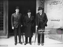 20 Arthur Pugh Stock Photos, High-Res Pictures, and Images