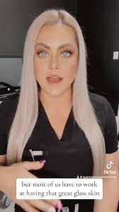 Sarah Sparrow LSO, CLP