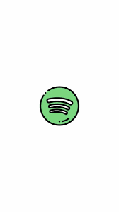 Spotify Instagram Icons Instagram Logo Instagram Music