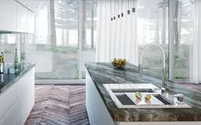 See more ideas about window in shower, bathrooms remodel, bathroom windows. Care And Maintenance Alveus