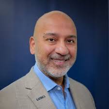 Are you curious about our Keynote? Juan Saca is President and CEO of LUMA  Energy, leading over 4,000 employees in delivering reliable electric  service to 1.5 million customers across Puerto Rico… |