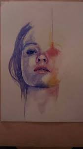 Venta de cuadros Figura