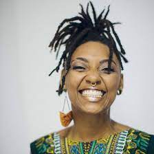 Bia had at least 1 relationship in the past. Cantora Bia Ferreira Fala Sobre Musica Como Artivismo Geledes