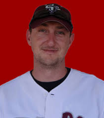 Chris Grossman's Mentorship Experience