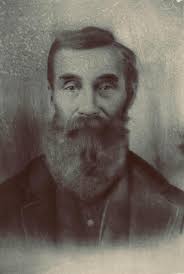 Patrick Pioneers Part One Program and Book Release For Perry Family  Scholarship