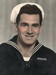 Alvin Carrier Obituary May 31, 2014