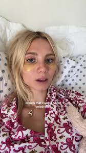 Brands I Refuse to Collaborate With