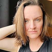 Unspoken Desires by Donna Jay