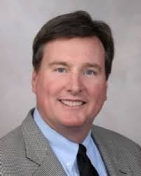 Craig S. Barkley, MD