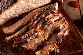 Either by steam or in au jus. How To Reheat Brisket Keeping It Juicy Insanely Good