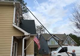 Gutter repairs, gutter installation, and gutter cleaning. Gutter Cleaning Stockbridge Ga Guru Gutter Cleaning Gutter Cleaners Near Me