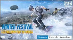 How To Download And Play Pubg Mobile Lite 0 20 0 With Taptap Scc