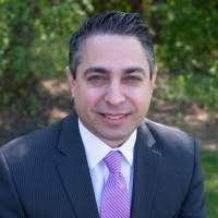 30+ "Frangiosa" profiles