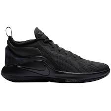Shop our range of basketball shoes, clothing, & equipment online at jd sports 20% student discount click & collect free delivery over £70 buy now, pay later Nike Lebron Witness Ii Herren Basketballschuh Schwarz Schuhroom De