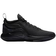3 notes # basketballschuhe # basketball # nba; Nike Lebron Witness Ii Herren Basketballschuh Schwarz Schuhroom De