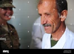 Tara Crook's Instagram, Twitter & Facebook