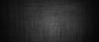 Looking for a minimalist, dark, or black texture background to highlight the contents of your design? Texture Wallpapers Hd Wallpapers Free Download Wallpaperbetter