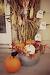 Inexpensive Fall Decorating Ideas