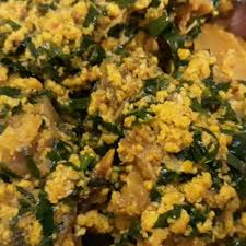 We did not find results for: Egusi Soup Eba Fufu Semo Poundo Oat Wheat Or Plaintain Flour Rutz Restaurant