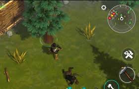Los rpg son los juegos de rol para pc de toda la vida, mientras que los mmorpg son los juegos de rol multijugador online, un género en el que casi siempre puedes jugar de forma gratuita, pero donde también hay algunas opciones de micropago con las que los desarrolladores los monetizan. Juegos De Mundo Abierto Para Pc Bajos Recursos Tengo Un Juego