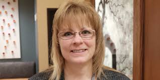 Leadership 2.0 Day 2: Investing In Your Best Assets