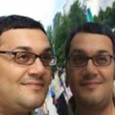 Stream Bill Deal & The Rhondels