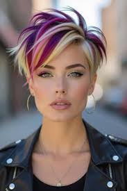 Vanessa Conroy (v_conroy)