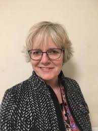 Penruddock Primary School