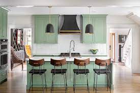Maybe you would like to learn more about one of these? Home Remodeling Company Atlanta Ga Copper Sky Renovations