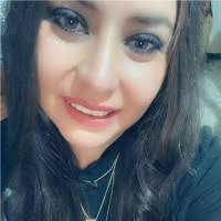 50+ "Elsa Otero" profiles