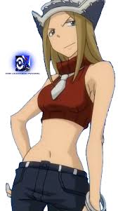 We did not find results for: Elizabeth Thompson Render By Xelectromanx10 On Deviantart