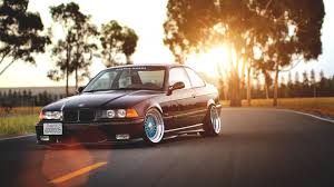 Bmw E36 Wallpapers Top Free Bmw E36 Backgrounds Wallpaperaccess Here you can find the best bmw e36 wallpapers uploaded by our community. bmw e36 wallpapers top free bmw e36