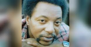 Otis Monroe Jr. Obituary