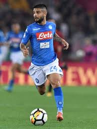 • lorenzo insigne 2019 , best skills & goals , insigne 2019. People Photos Soccer Guys Lorenzo Insigne Football Match