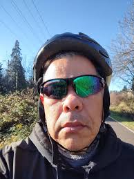 I know a couple of you all are like this!!!